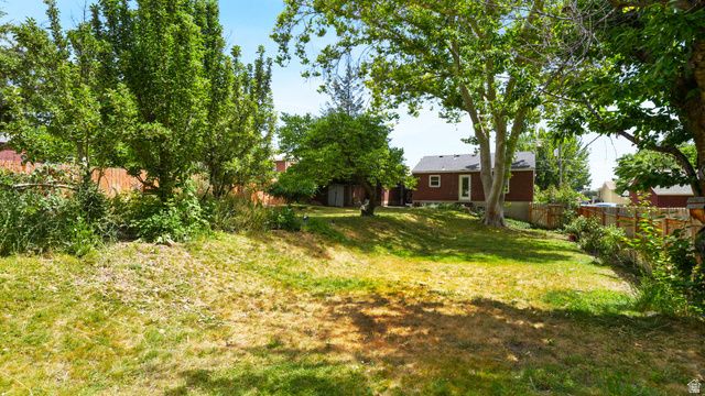 465 E 100 N, Pleasant Grove, UT 84062