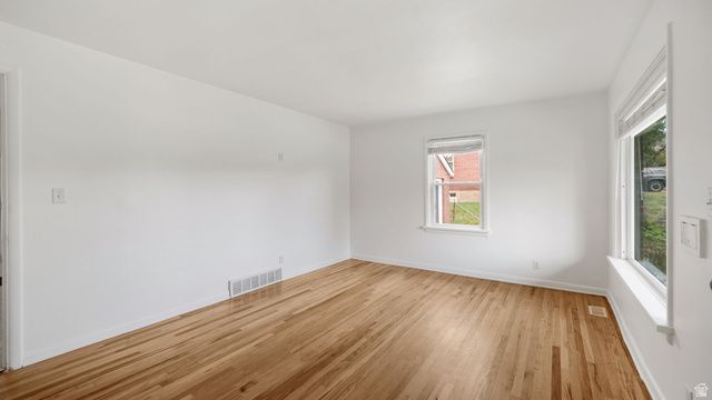 465 E 100 N, Pleasant Grove, UT 84062