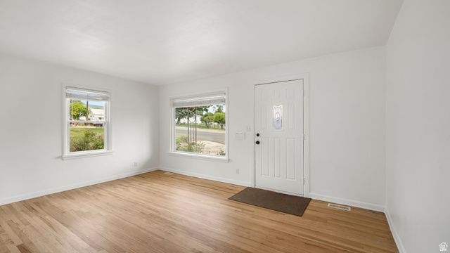 465 E 100 N, Pleasant Grove, UT 84062