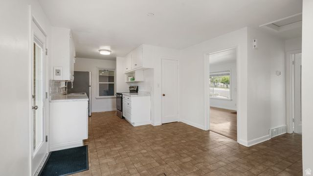 465 E 100 N, Pleasant Grove, UT 84062