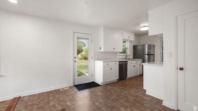 465 E 100 N, Pleasant Grove, UT 84062
