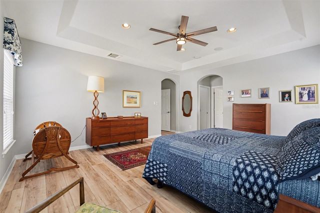 11201 GREEN PARK CIRCLE, Tampa, FL 33626