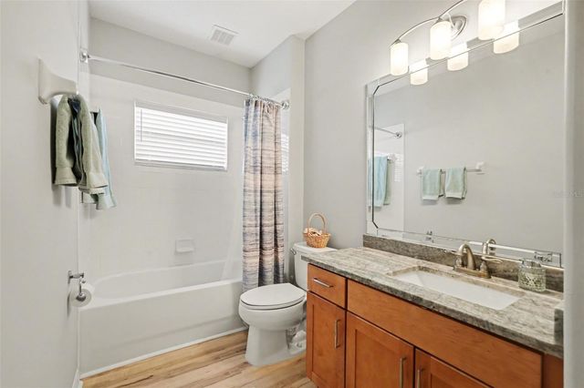 11201 GREEN PARK CIRCLE, Tampa, FL 33626