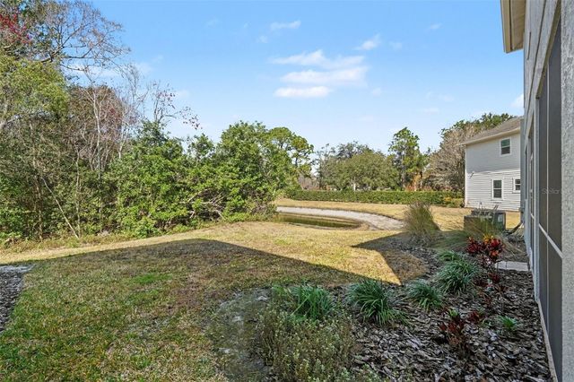 11201 GREEN PARK CIRCLE, Tampa, FL 33626