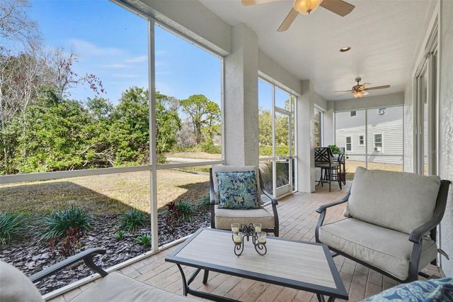 11201 GREEN PARK CIRCLE, Tampa, FL 33626