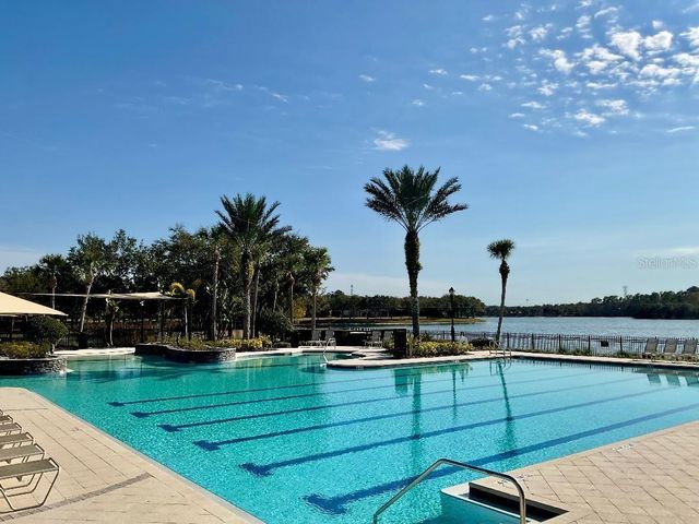 11201 GREEN PARK CIRCLE, Tampa, FL 33626