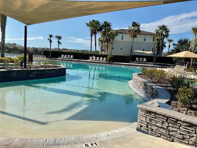 11201 GREEN PARK CIRCLE, Tampa, FL 33626