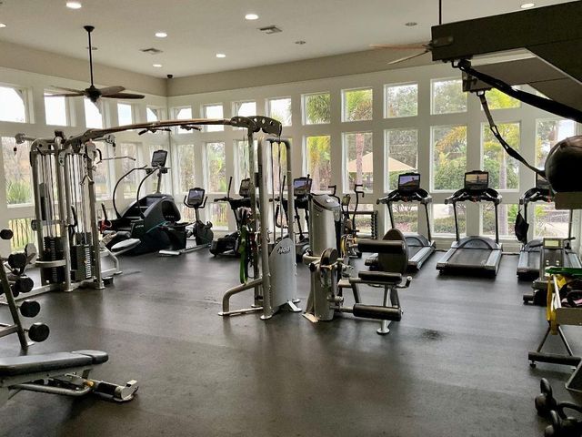 11201 GREEN PARK CIRCLE, Tampa, FL 33626