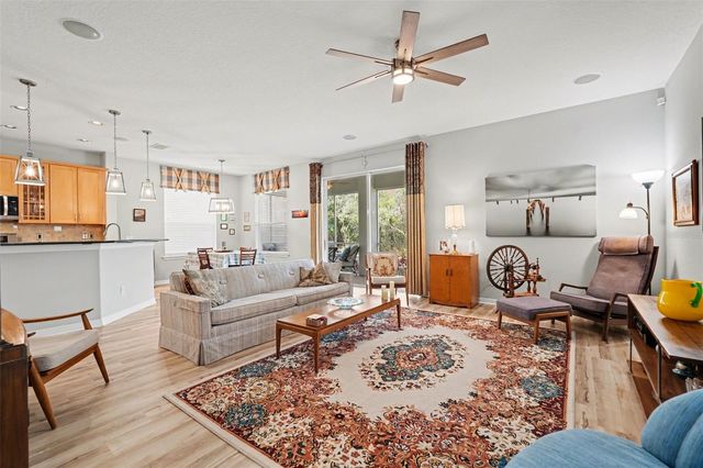 11201 GREEN PARK CIRCLE, Tampa, FL 33626