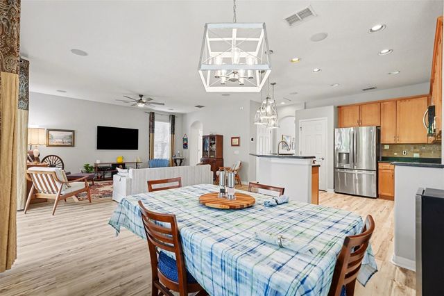 11201 GREEN PARK CIRCLE, Tampa, FL 33626