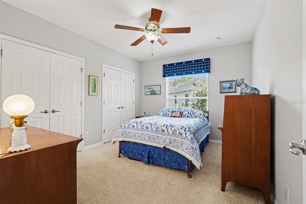 Image 24 of property listing at 11201 GREEN PARK CIRCLE, Tampa, FL 33626