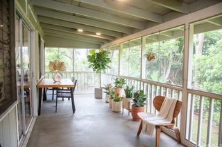 47-0508 Hui Iwa Street A, Kaneohe, HI 96744