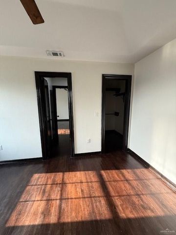 7610 Wagon Trail Drive, Mission, TX 78572