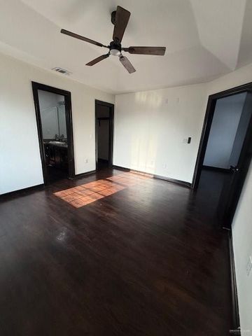 7610 Wagon Trail Drive, Mission, TX 78572