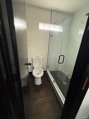 7610 Wagon Trail Drive, Mission, TX 78572