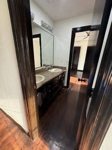 7610 Wagon Trail Drive, Mission, TX 78572