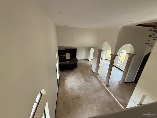 7610 Wagon Trail Drive, Mission, TX 78572