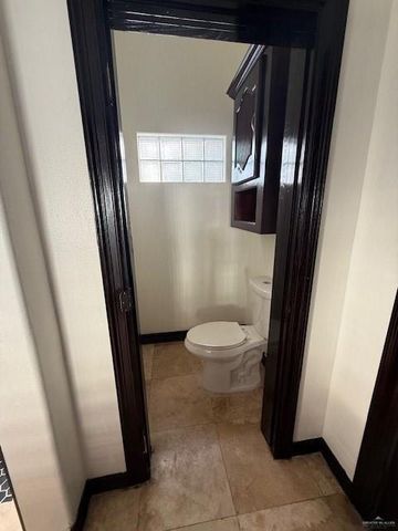 7610 Wagon Trail Drive, Mission, TX 78572