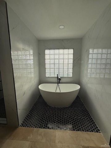 7610 Wagon Trail Drive, Mission, TX 78572