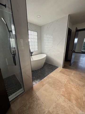 7610 Wagon Trail Drive, Mission, TX 78572