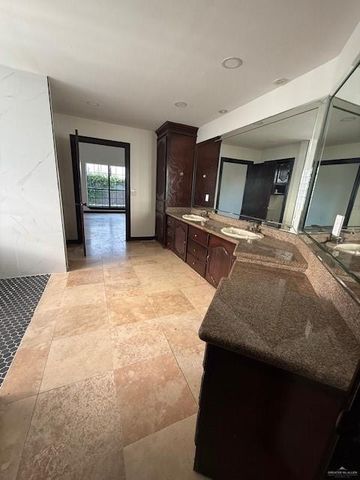 7610 Wagon Trail Drive, Mission, TX 78572