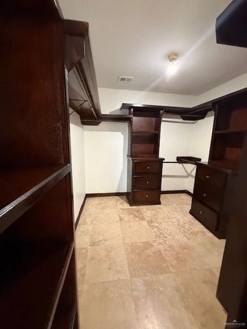 7610 Wagon Trail Drive, Mission, TX 78572