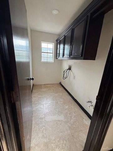 7610 Wagon Trail Drive, Mission, TX 78572