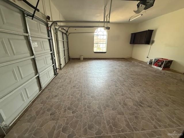 7610 Wagon Trail Drive, Mission, TX 78572