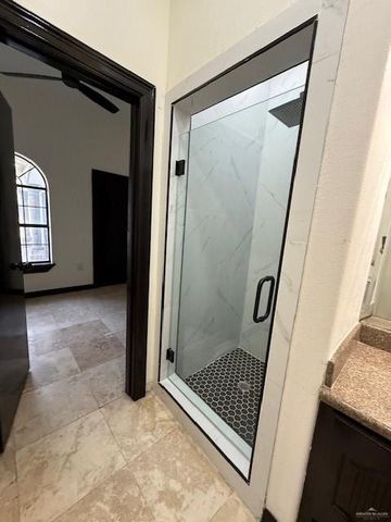 7610 Wagon Trail Drive, Mission, TX 78572