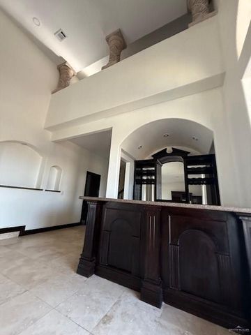 7610 Wagon Trail Drive, Mission, TX 78572