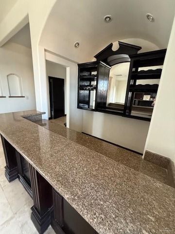 7610 Wagon Trail Drive, Mission, TX 78572