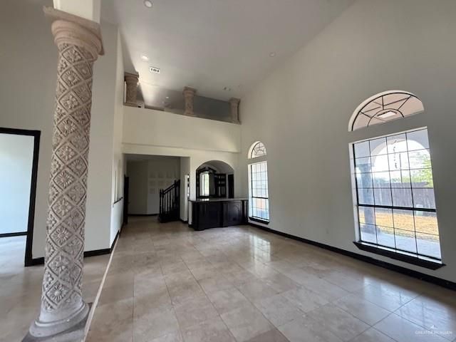 7610 Wagon Trail Drive, Mission, TX 78572