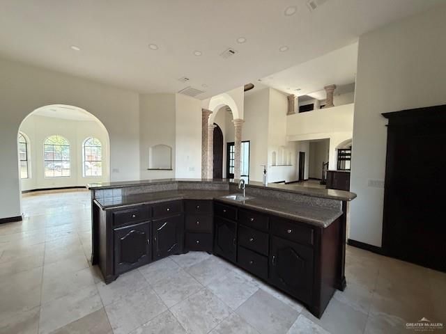 7610 Wagon Trail Drive, Mission, TX 78572