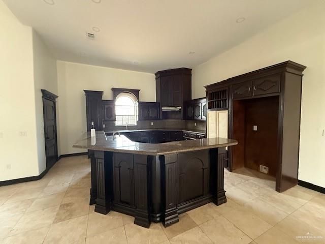 7610 Wagon Trail Drive, Mission, TX 78572