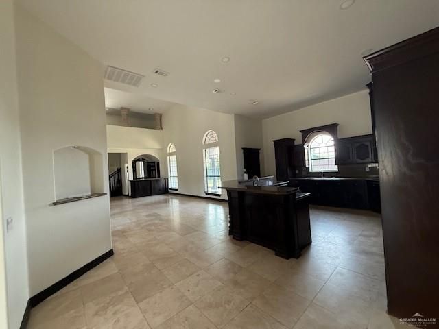 7610 Wagon Trail Drive, Mission, TX 78572