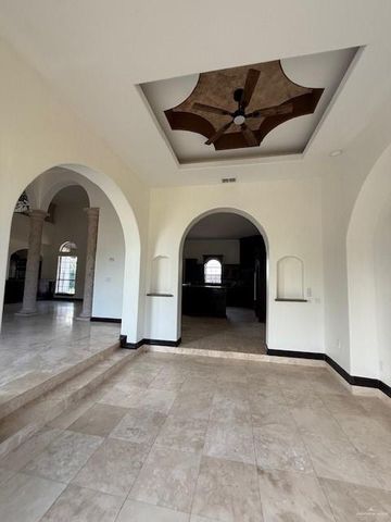 7610 Wagon Trail Drive, Mission, TX 78572