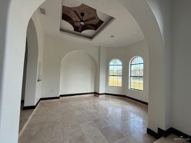 7610 Wagon Trail Drive, Mission, TX 78572