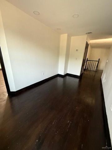 7610 Wagon Trail Drive, Mission, TX 78572