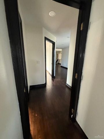 7610 Wagon Trail Drive, Mission, TX 78572