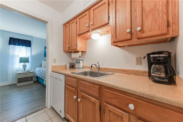 622 Beach Access Road 1a 225, Port Aransas, TX 78373