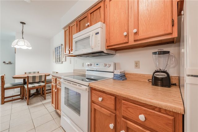 622 Beach Access Road 1a 225, Port Aransas, TX 78373