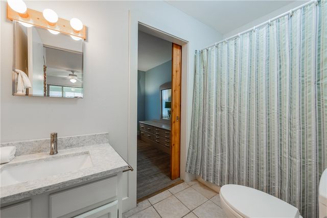 622 Beach Access Road 1a 225, Port Aransas, TX 78373