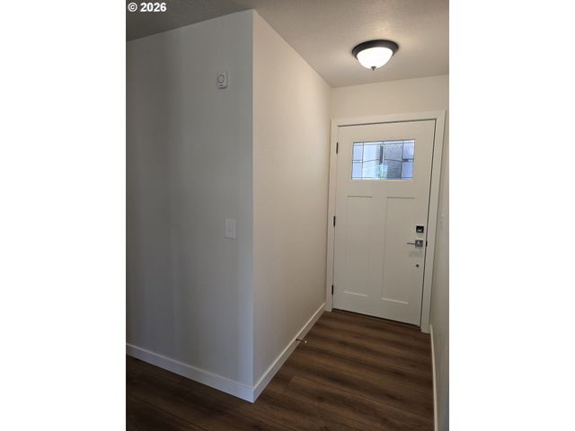 740 Se 18TH Ave, Hillsboro, OR 97123