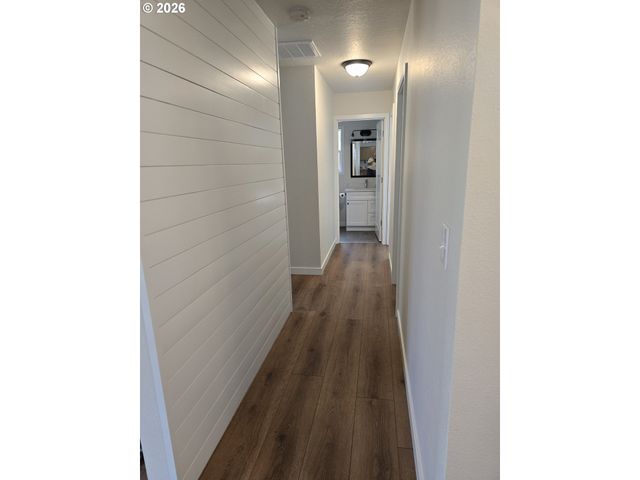 740 Se 18TH Ave, Hillsboro, OR 97123
