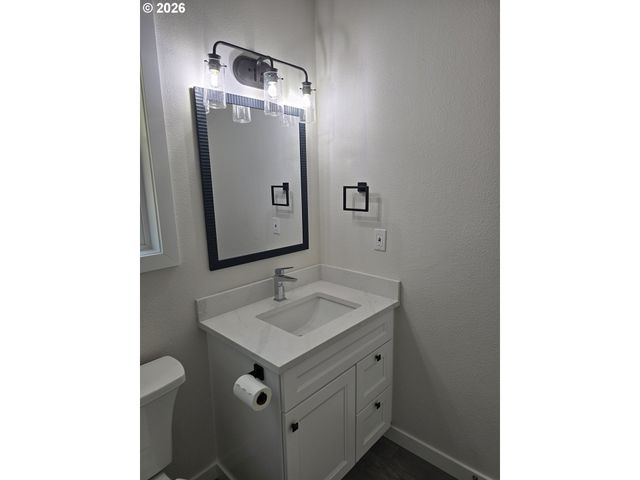 740 Se 18TH Ave, Hillsboro, OR 97123