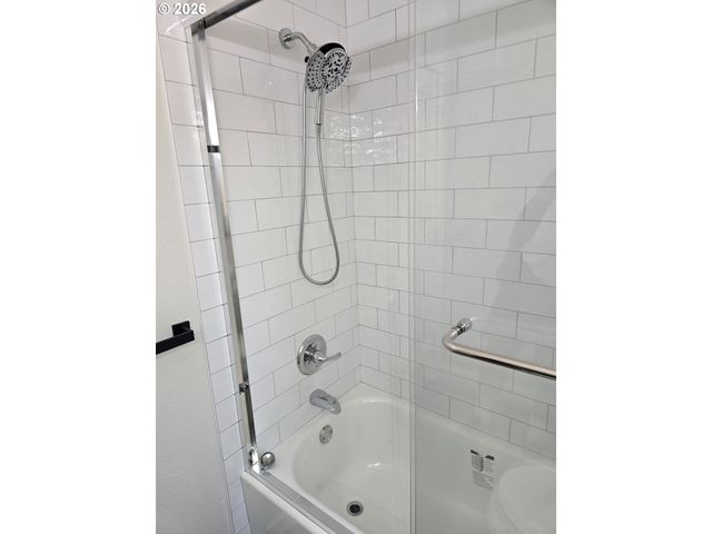 740 Se 18TH Ave, Hillsboro, OR 97123