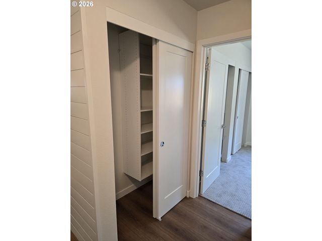740 Se 18TH Ave, Hillsboro, OR 97123