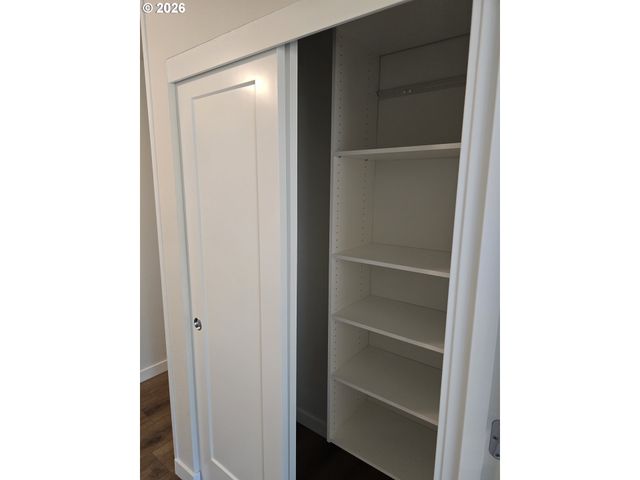 740 Se 18TH Ave, Hillsboro, OR 97123