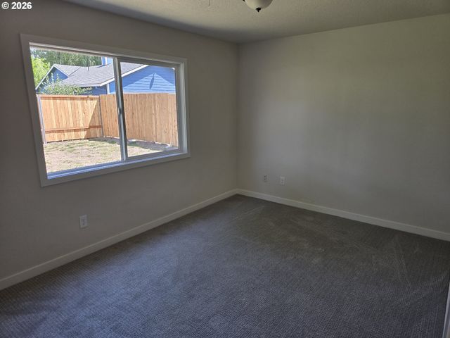 740 Se 18TH Ave, Hillsboro, OR 97123