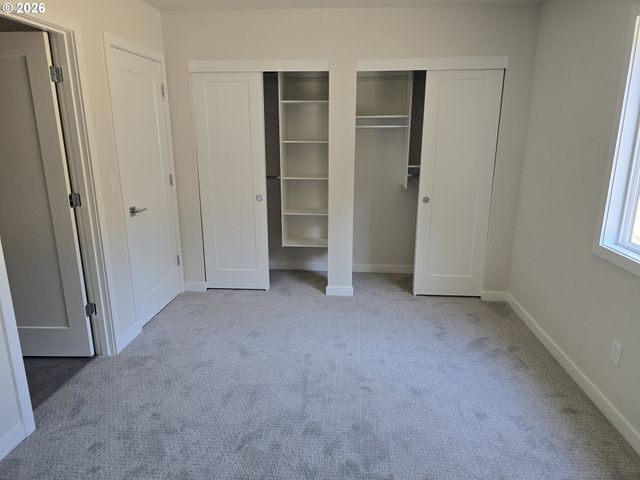 740 Se 18TH Ave, Hillsboro, OR 97123
